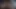 Video 20250827 220235.mp4