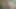 Amatör redhead bbw sürtük sikikleri ilk çük için dolgun geçiş