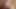 Üvey kız kardeş üvey erkek kardeşinden porno oynamasını istiyor