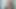 Boşalana kadar amımı şişman bir vibratörle ovıyorum