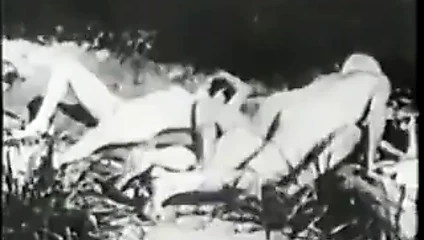 Tekne gezisi - ira 30'lar