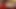 Ateşli orta yaşlı seksi iri güzel kadın arkadaşının göğüslerinden ve amından kırbaç kremi yemesine izin veriyor!