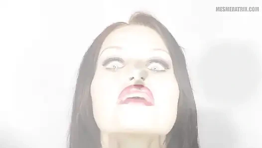 Tamamen mümkün değil