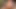 Deutscher Porno 40