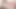 Auntjudys - yaramaz büyük memeli orta yaşlı seksi kadın maisie lewis - pembe iç çamaşırı telefon seksi