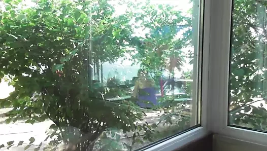 kıllı olgun çevreleyecek