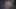 Bacaklı genç erkek avcısı amcığını kapalı tutmak için utangaç bir kız değil