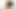 Problemler Üniversitesi - (pt 21) - dreamnow