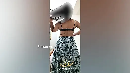 Mükemmel vücutlu yung kız. Büyük göğüslerime boşal!
