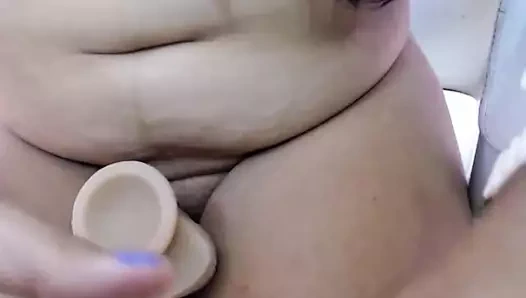 Ev karısı seks video