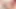 İspanyol web kamerası modeline porno oyuncu seçmeleri porno yıldızı olmak istiyor