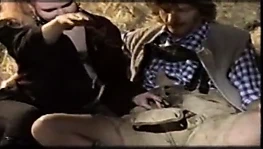 adhikatam vikrt karen - bul en bisse