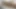 Seksi orta yaşlı seksi kadınlar ve ateşli gençler ile romantik seks koleksiyonu erkek arkadaşları tarafından sikiliyor