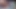 Hd - gayroom sevimli adam kaslı arkadaşı tarafından sikiliyor