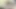 Kredi4k. güzelliğin hemen paraya ihtiyacı var çünkü