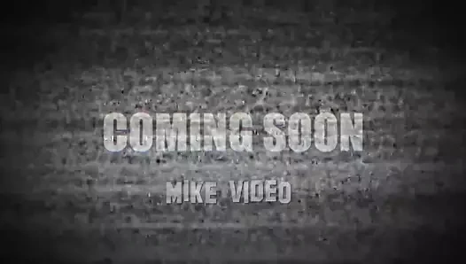 Mike video girişi
