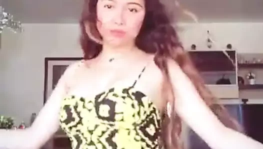 Vp05 - valeria dongo 6yss