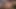 Seksi sarışın dildoyla oynuyor ve sonra sularını yalıyor