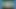 Evde profesyonel yetişkin çizgi film seks videoları yap - tam eğitim