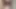 Erkek arkadaşımın gavatının videolarını yapıyorum