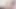 Sarışın sürtük zoey monroe anally audit tarafından büyük siyah dong