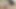 Özel Taylandlı amatör da, çok pozisyonlarda anal esnetme, kovboy kız anal esneme, yüze boşalma, ağzına işeme, fab ev yapımı