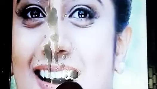 Mallu aktris namitha pramod