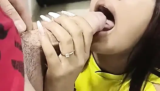 İşte önceki hikayenin videosu, her şey New York Abd Metrosunda bir varışla başladı ve bir bl ile sona erdi