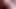 Ateşli orta yaşlı seksi kadın porno yıldızı Porsha Carrera acemi Nina Rivera'ya amını ve göt deliğini iyi temizletiyor