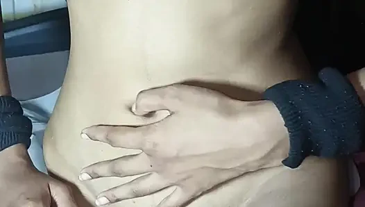 New Bangla sexi video call open show viral video call open sexi video