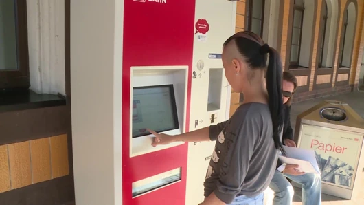 Alman koca baba!!! - cilt #07