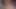 Yaramaz Japon gelin Mona Takei düğün gününde yabancı tarafından sikiliyor