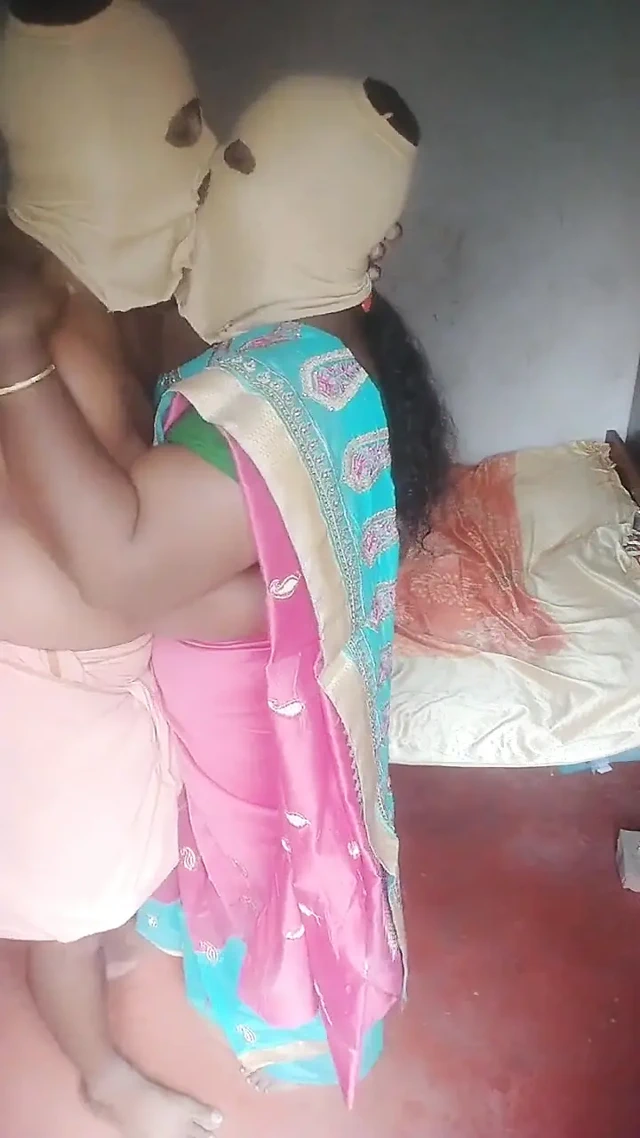 Üvey anne shayari performansı