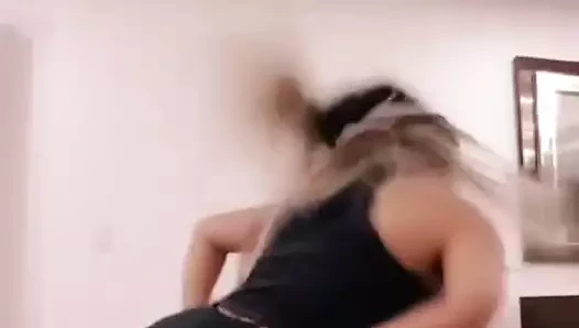 Vp01 - cristina rodriguez 5tgx