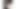Hint desi sıcak village aunty sert anal sikme