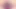 Büyük götlü güzel olgun ateşli seksi shila bhabi yatak odasında komşu amca tarafından aldatıyor ve sikişiyor
