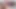 Trans anal dildo ve boşalma