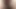 Amateur624