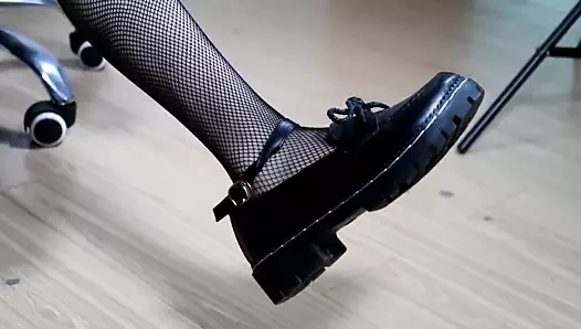 hochwertige sexpuppen