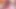 Alman öğrenci genç yapmak ona ilk zaman amatör özel porno