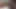 otelde badi gand wali yenge ki chudai - bölüm 2