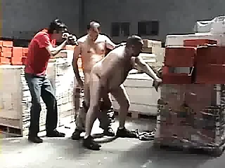 iş yerinde sikişmek