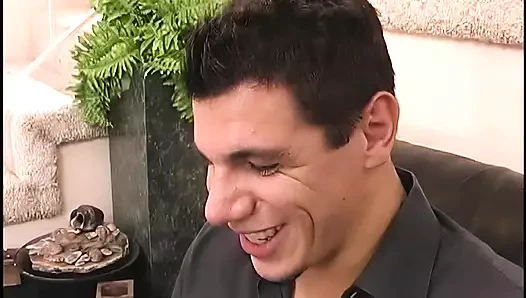 Phoenix ray iyi seks becerileri olan 18 yaşında bir fahişe