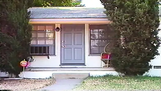 İkiz yanaklar cilt. 2