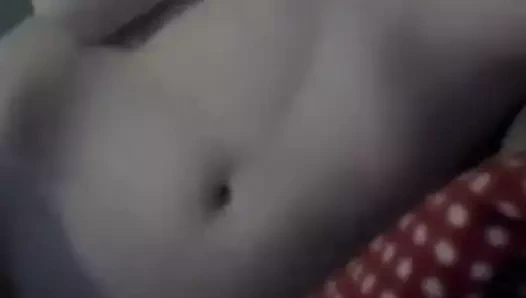 catlin 18 yıl video 02