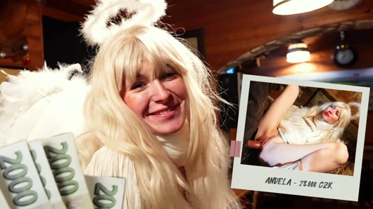 Çek sokakları - st. nicholas grup seks