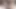 Yuvarlak götlü genç zenci erkek delisi seksi solo sahnesi çekiyor