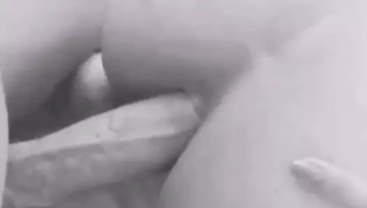 Danimarkalı milf analsex