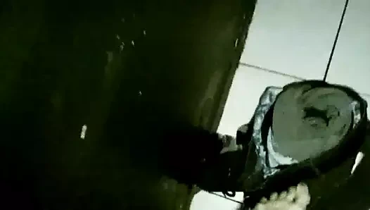 hotwife alma tiyatro yarak 2