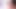 Amatör ateşli orta yaşlı seksi kadın yüze oturuyor, amcık yalama döl yutma ile 69 oral sekse dönüşüyor